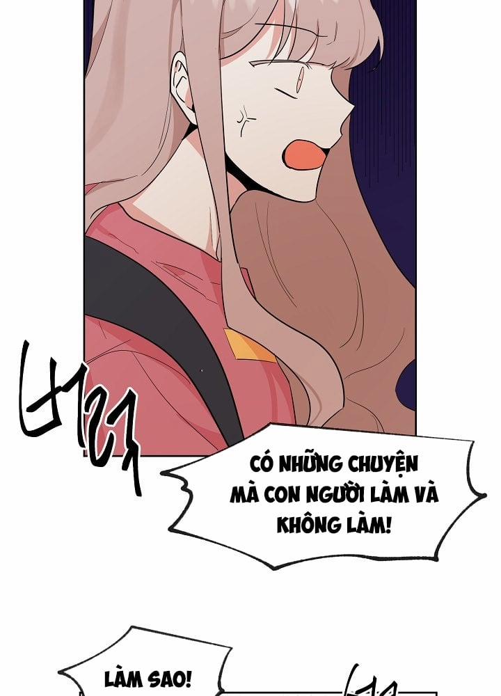 Vận May Đen Đủi 41 trang 21