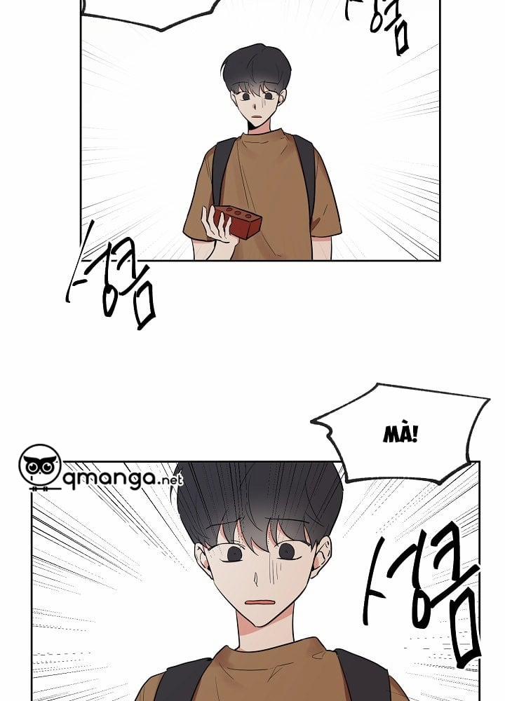 Vận May Đen Đủi 41 trang 22