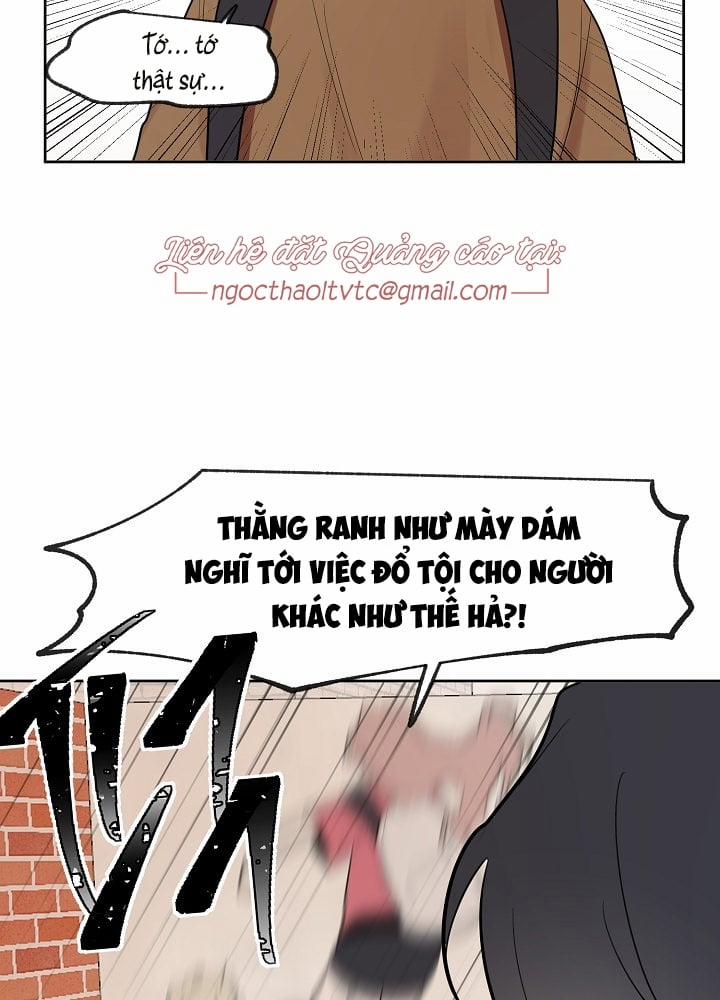 Vận May Đen Đủi 41 trang 23