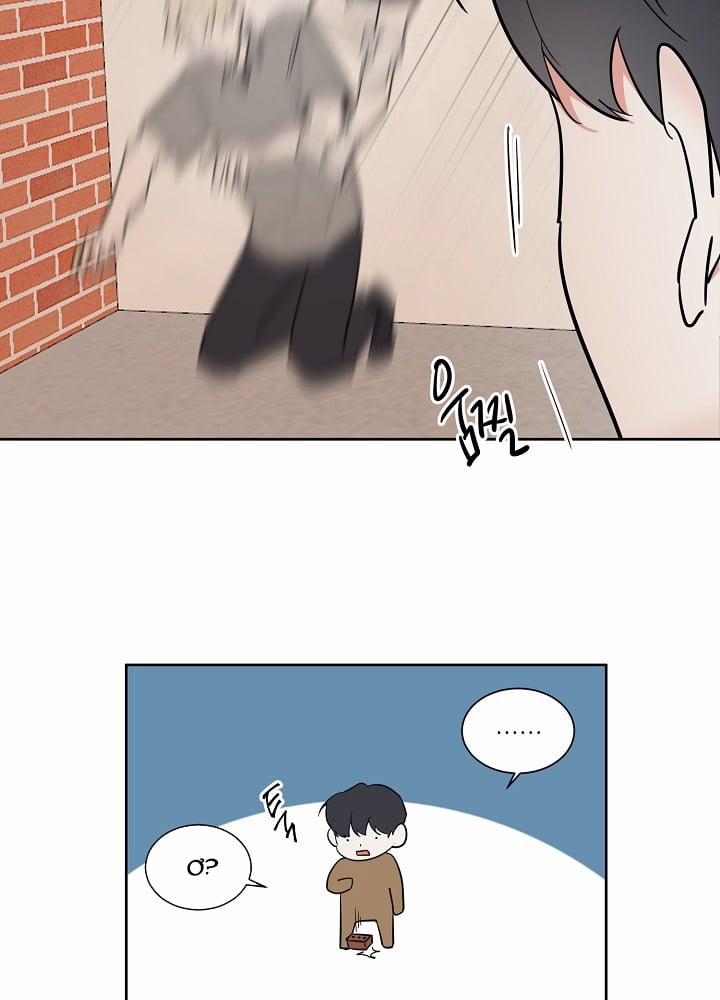 Vận May Đen Đủi 41 trang 24