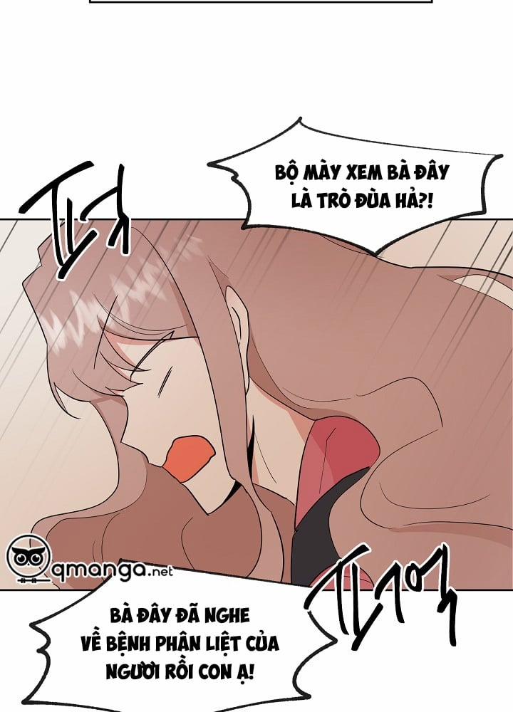 Vận May Đen Đủi 41 trang 25