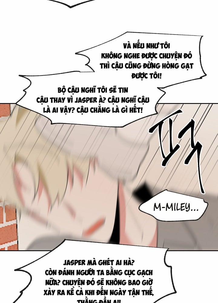 Vận May Đen Đủi 41 trang 26