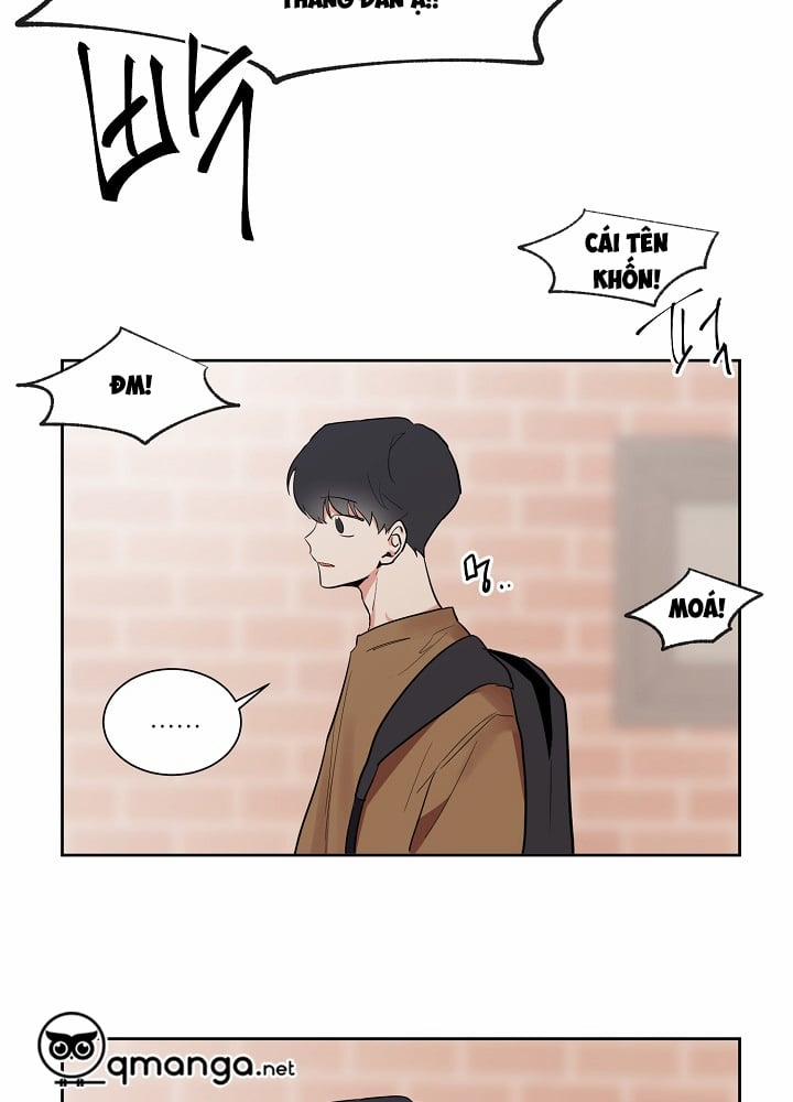 Vận May Đen Đủi 41 trang 27