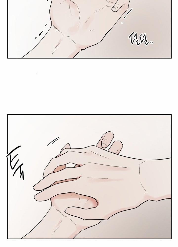 Vận May Đen Đủi 41 trang 29