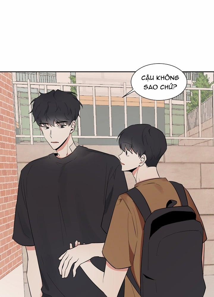 Vận May Đen Đủi 41 trang 30