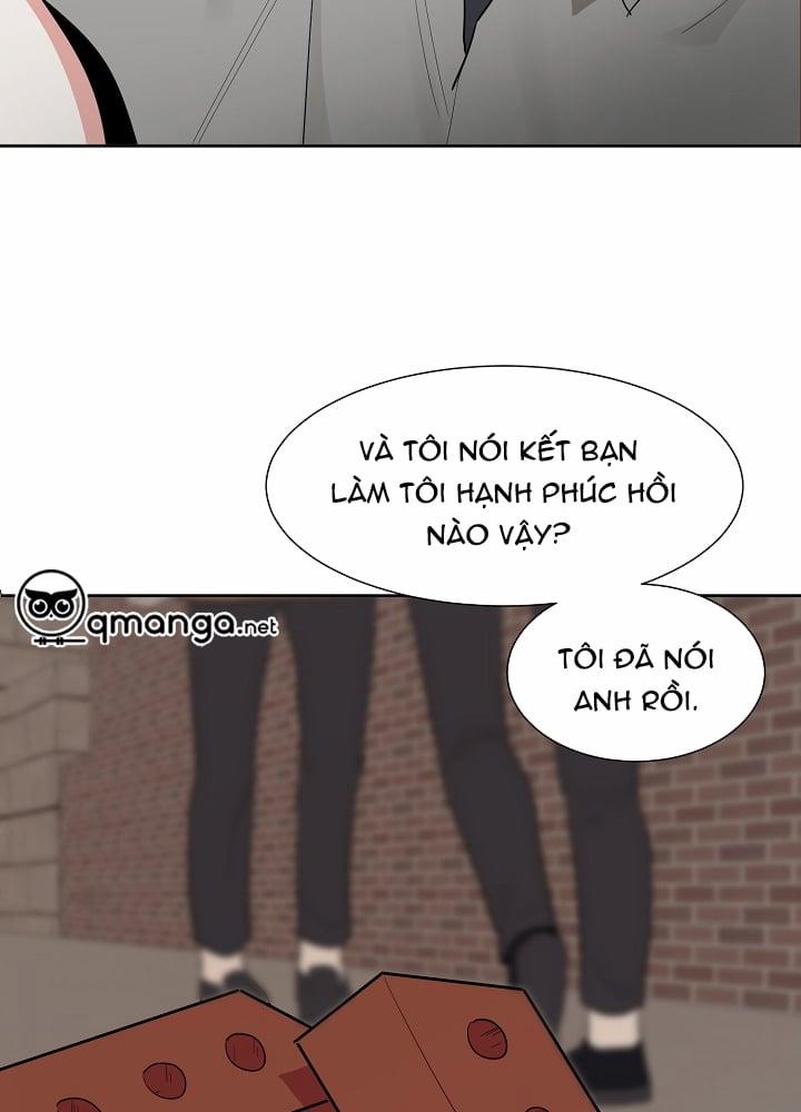 Vận May Đen Đủi 41 trang 5