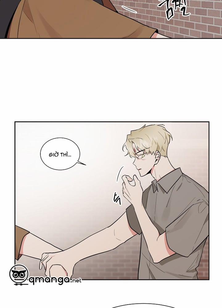 Vận May Đen Đủi 41 trang 7