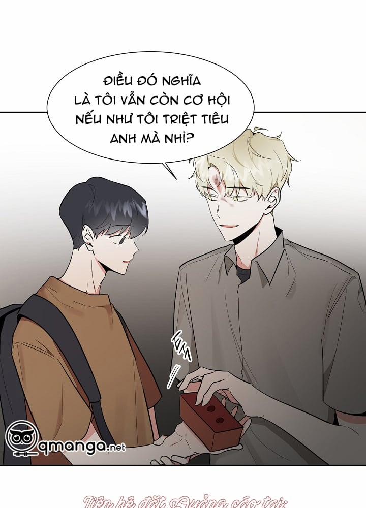 Vận May Đen Đủi 41 trang 9