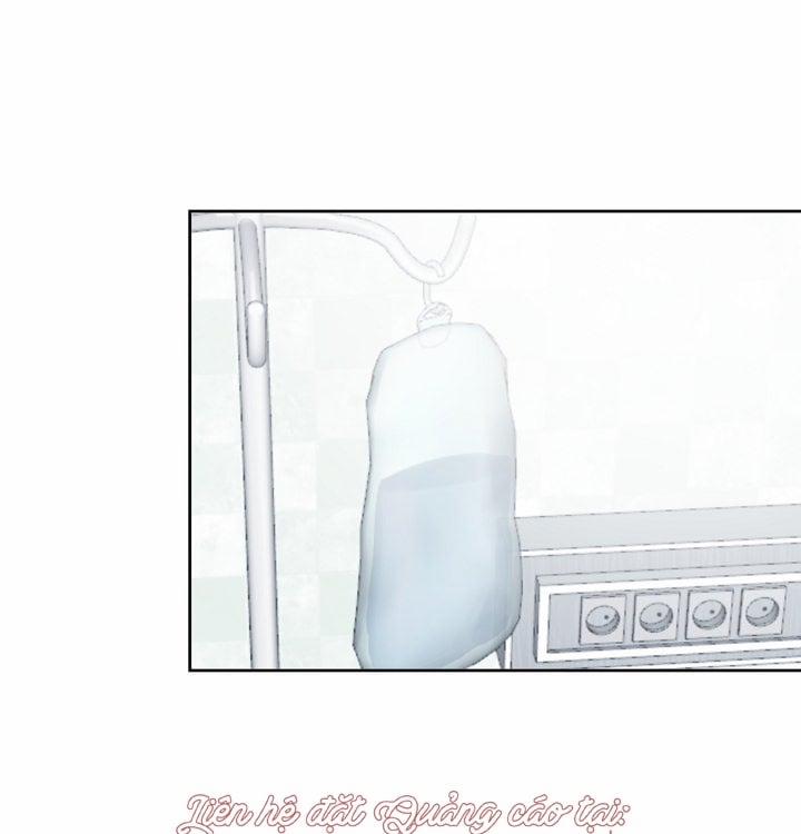 Vận May Đen Đủi 42 trang 0