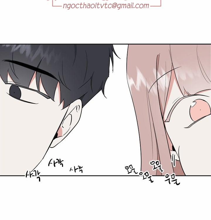 Vận May Đen Đủi 42 trang 1