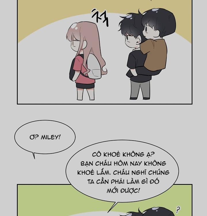 Vận May Đen Đủi 42 trang 11