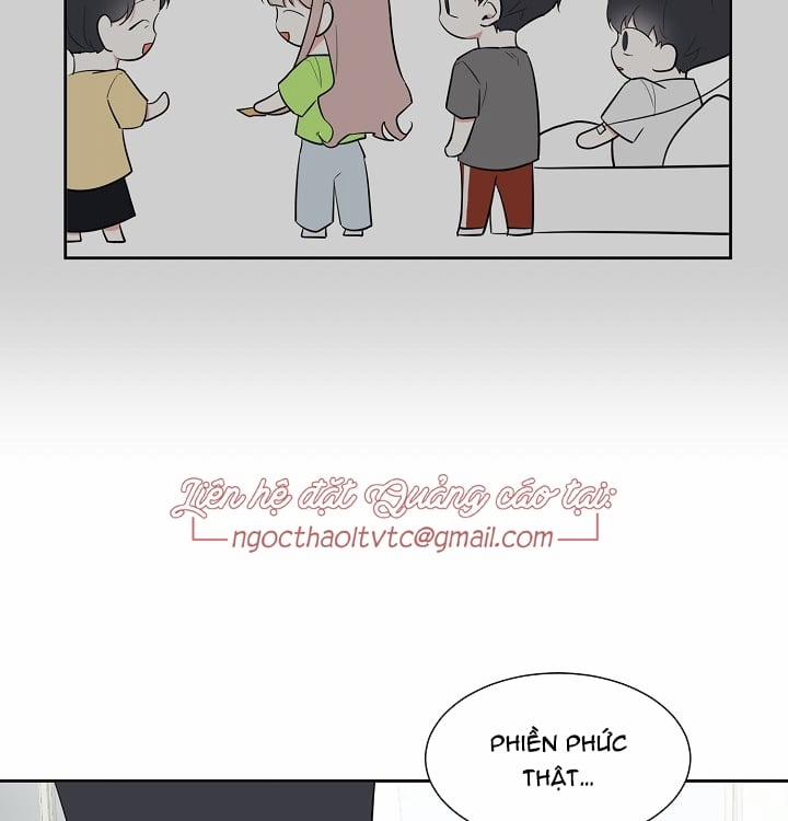 Vận May Đen Đủi 42 trang 13