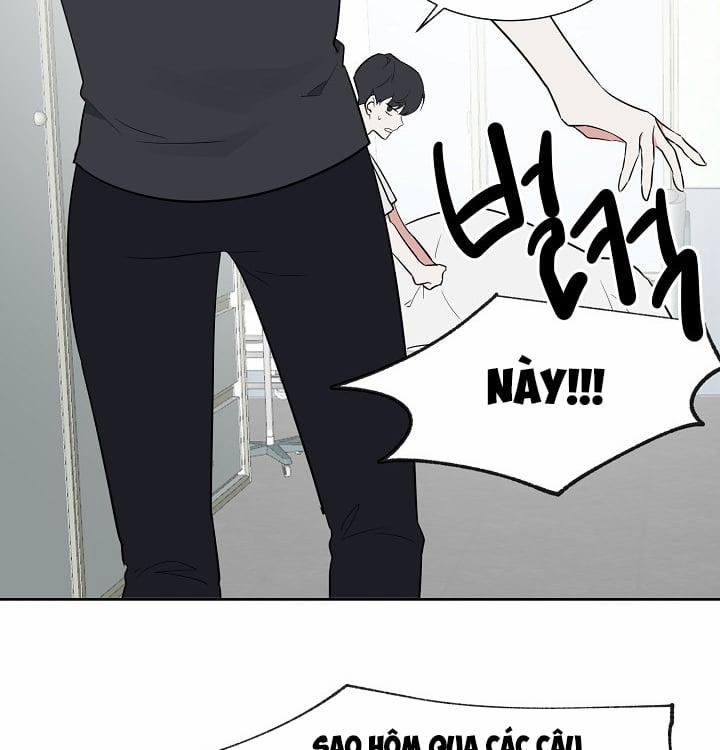 Vận May Đen Đủi 42 trang 14