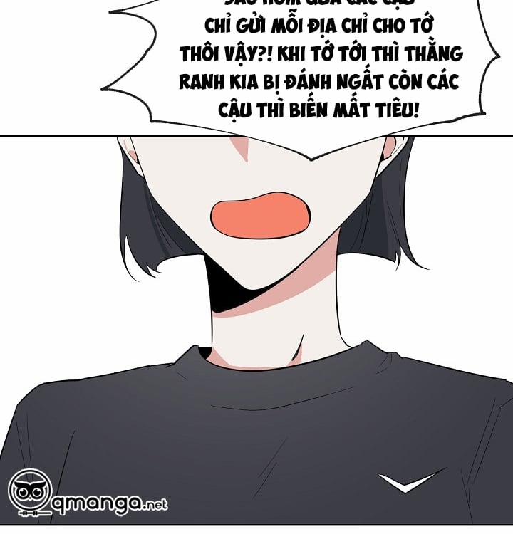 Vận May Đen Đủi 42 trang 15