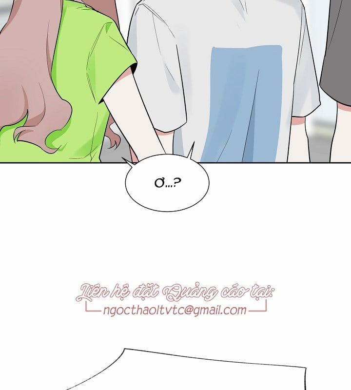 Vận May Đen Đủi 42 trang 17