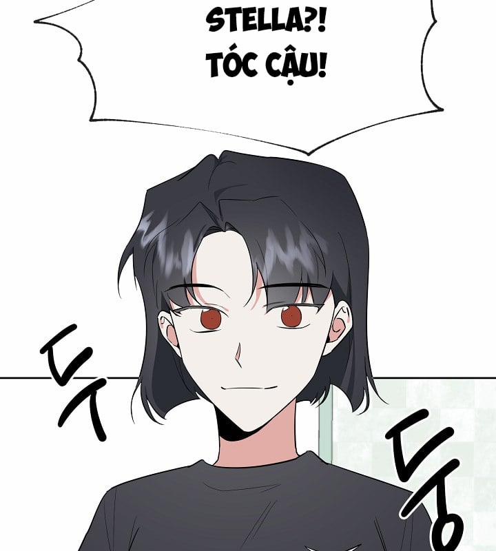 Vận May Đen Đủi 42 trang 18