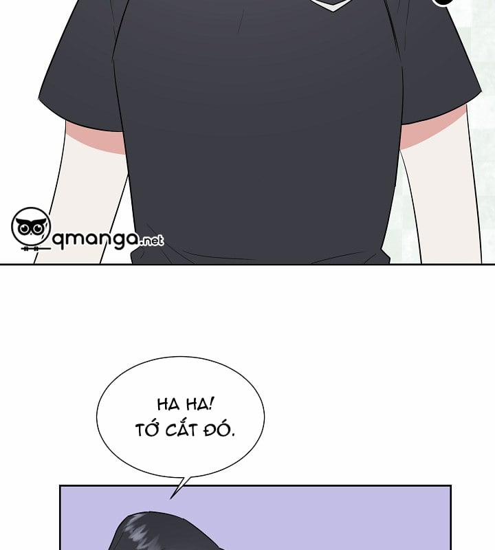Vận May Đen Đủi 42 trang 19
