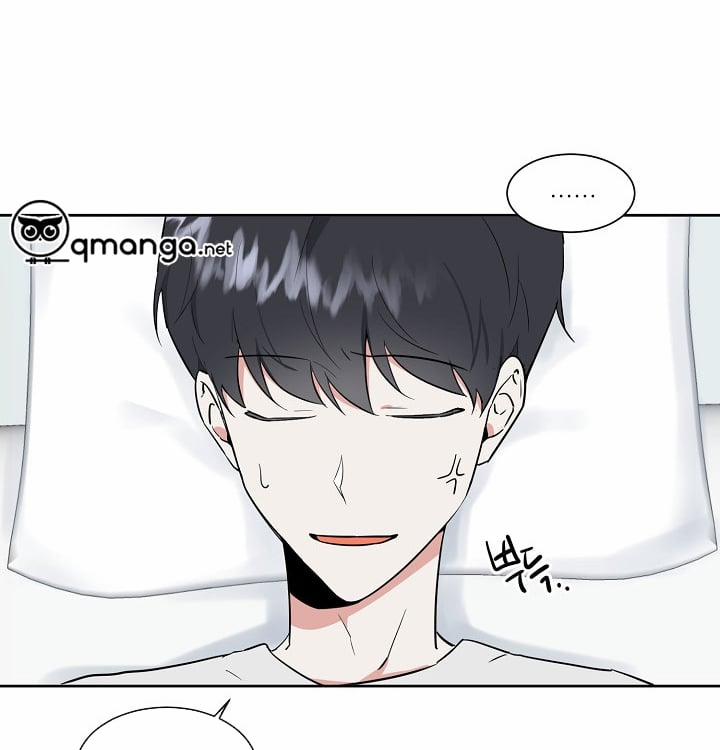 Vận May Đen Đủi 42 trang 2