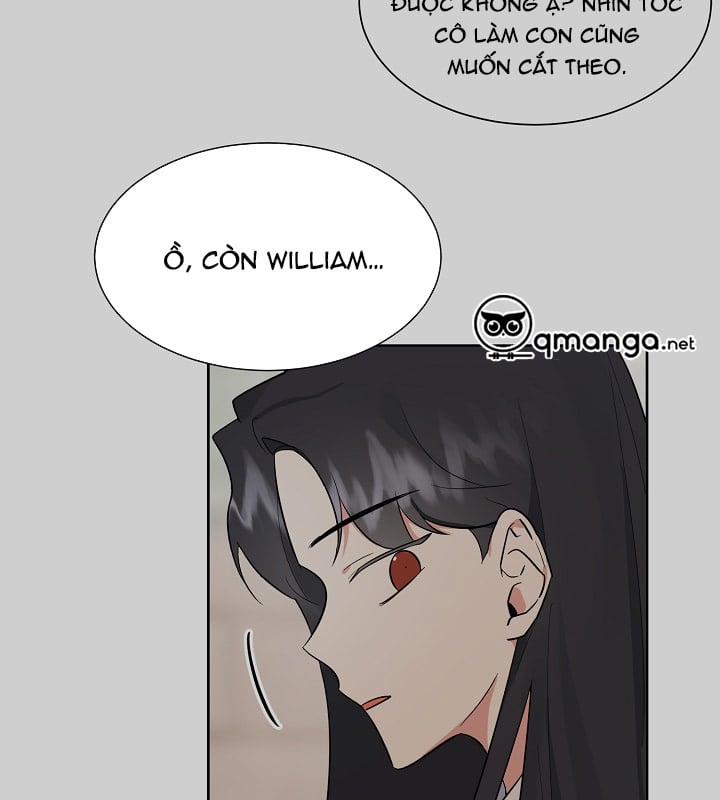 Vận May Đen Đủi 42 trang 22