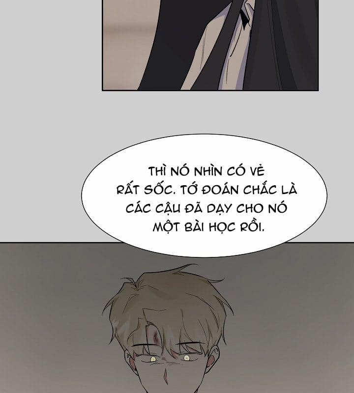 Vận May Đen Đủi 42 trang 23