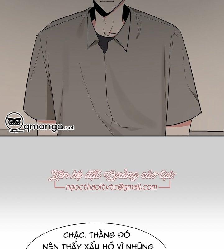 Vận May Đen Đủi 42 trang 24