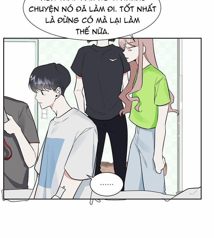 Vận May Đen Đủi 42 trang 25