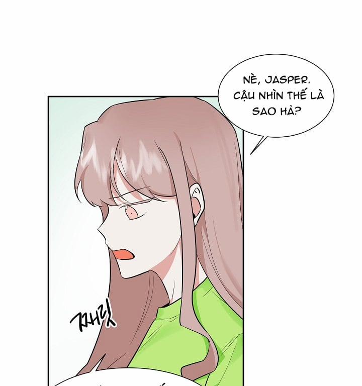 Vận May Đen Đủi 42 trang 26