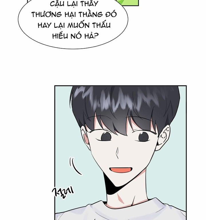 Vận May Đen Đủi 42 trang 27