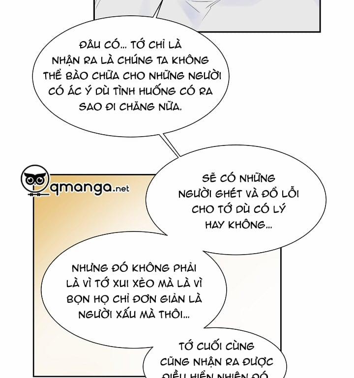 Vận May Đen Đủi 42 trang 28