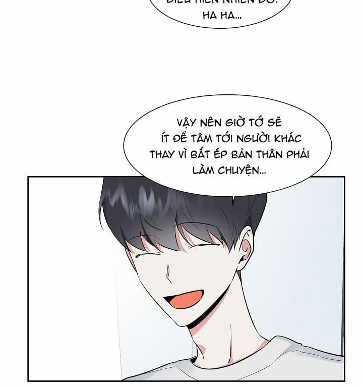 Vận May Đen Đủi 42 trang 29