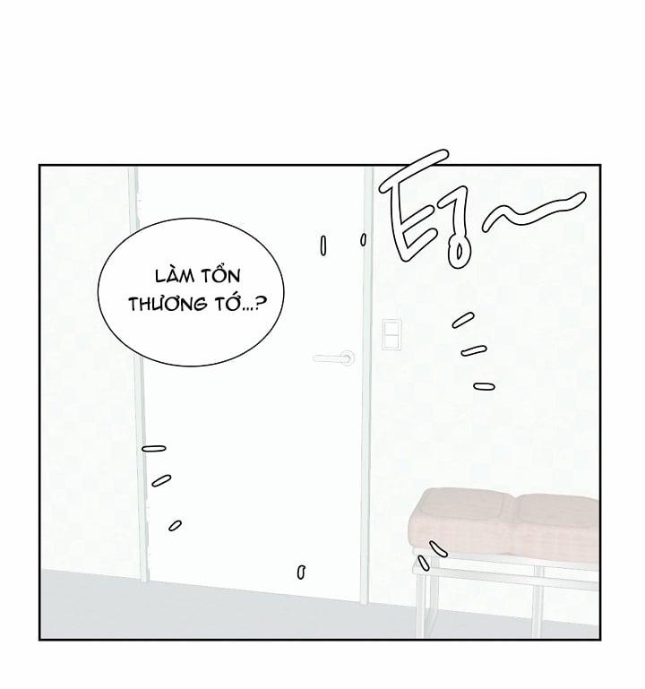 Vận May Đen Đủi 42 trang 30