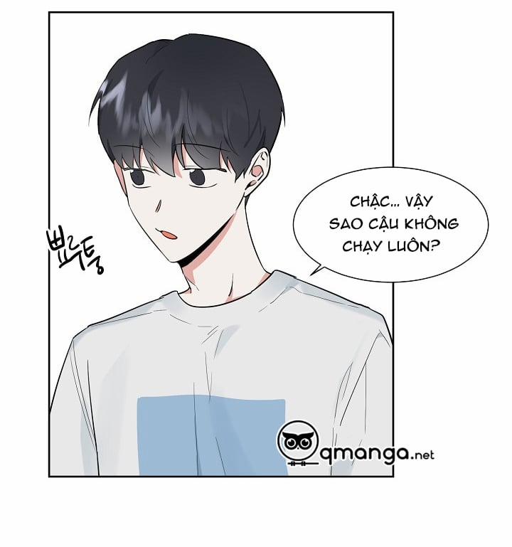 Vận May Đen Đủi 42 trang 32