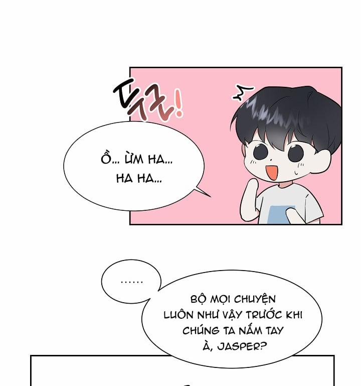 Vận May Đen Đủi 42 trang 34