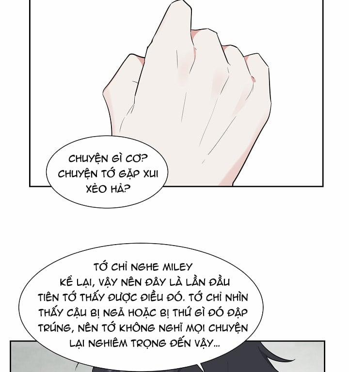 Vận May Đen Đủi 42 trang 35