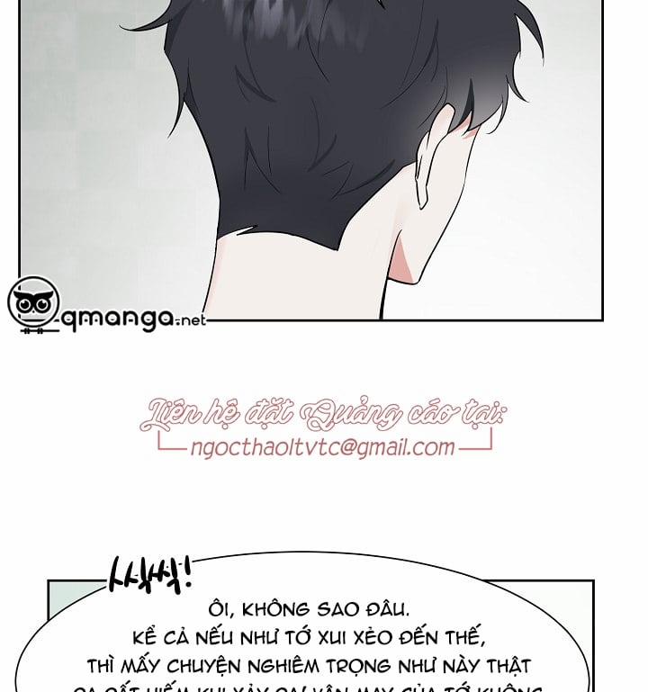 Vận May Đen Đủi 42 trang 36