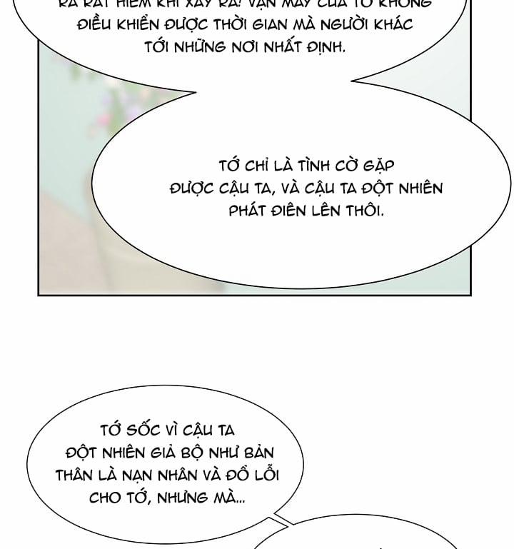 Vận May Đen Đủi 42 trang 37