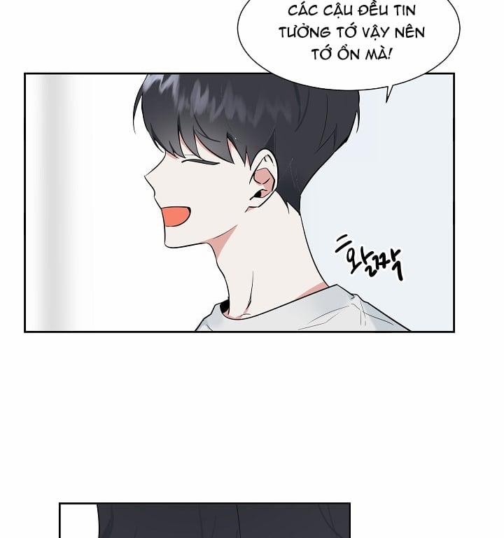 Vận May Đen Đủi 42 trang 38