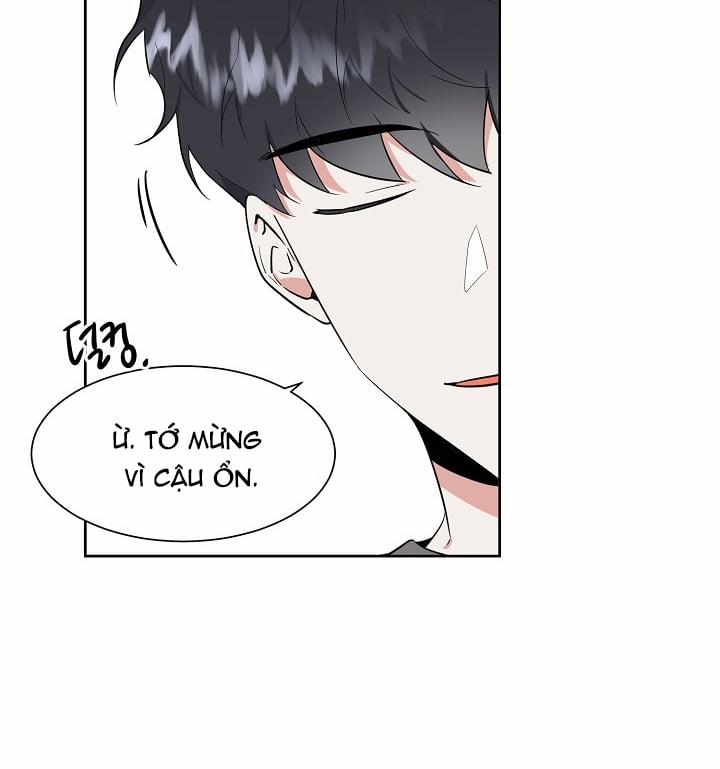 Vận May Đen Đủi 42 trang 39