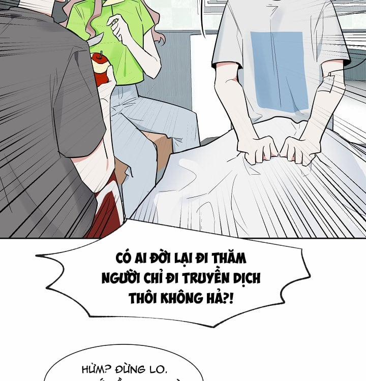 Vận May Đen Đủi 42 trang 4