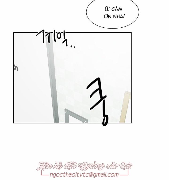 Vận May Đen Đủi 42 trang 41