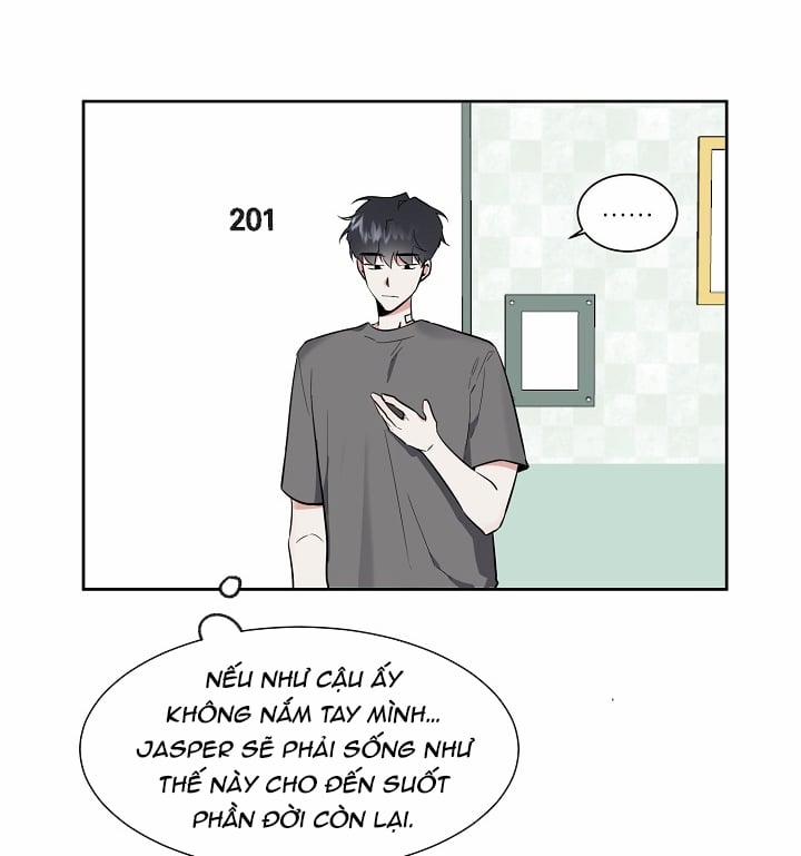 Vận May Đen Đủi 42 trang 42