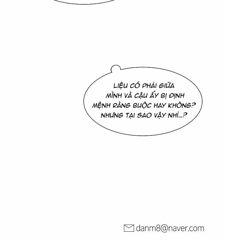 Vận May Đen Đủi 42 trang 43