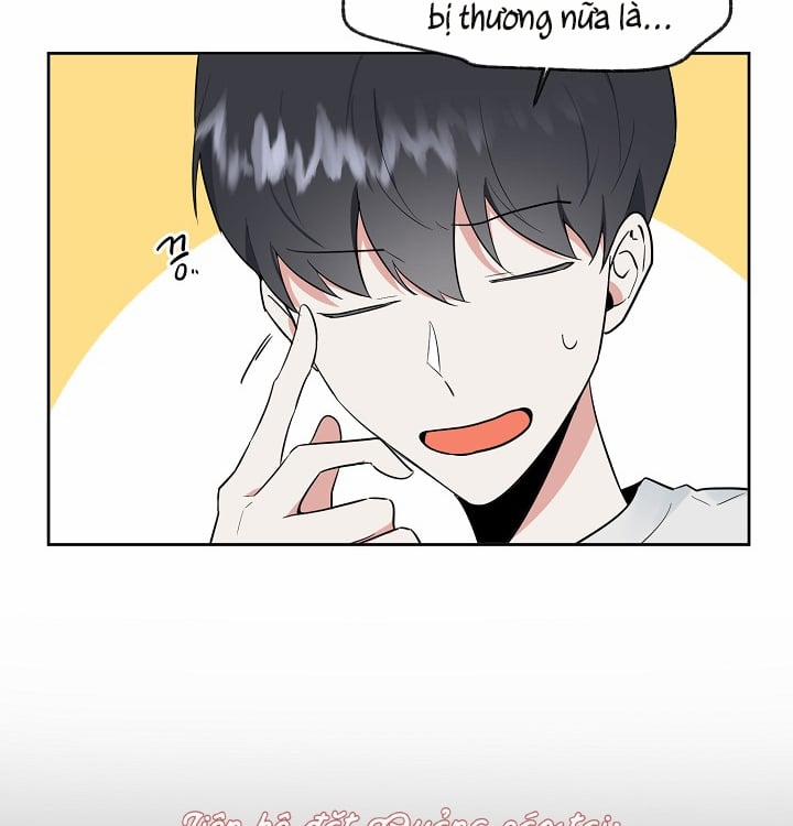 Vận May Đen Đủi 42 trang 6