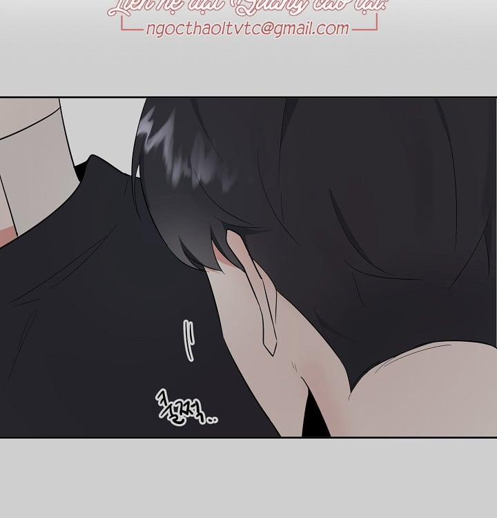 Vận May Đen Đủi 42 trang 7