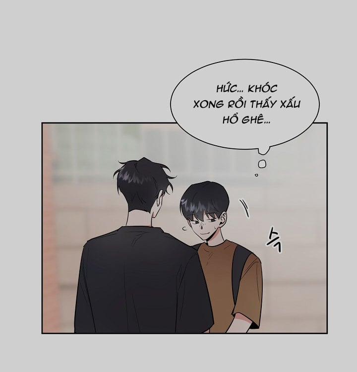 Vận May Đen Đủi 42 trang 8