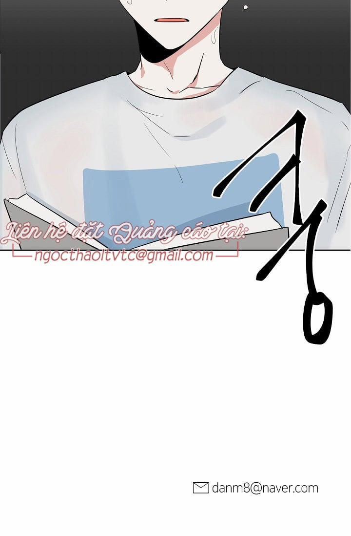 Vận May Đen Đủi 45 trang 8