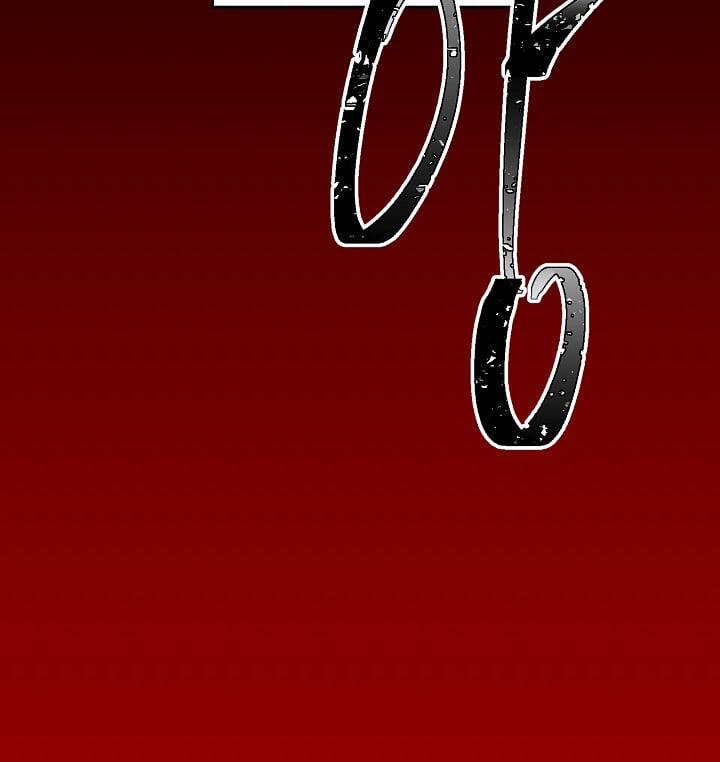 Vận May Đen Đủi 46 trang 10