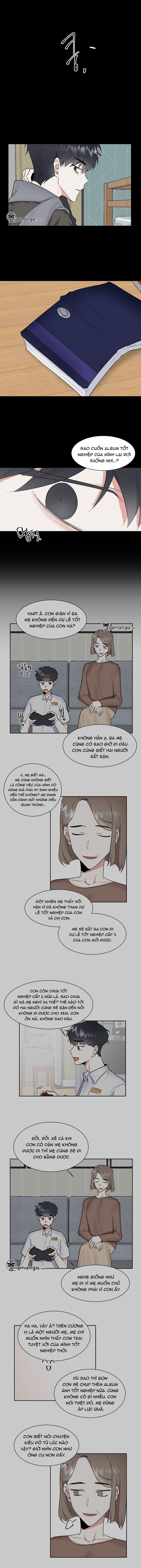 Vận May Đen Đủi 48 trang 0