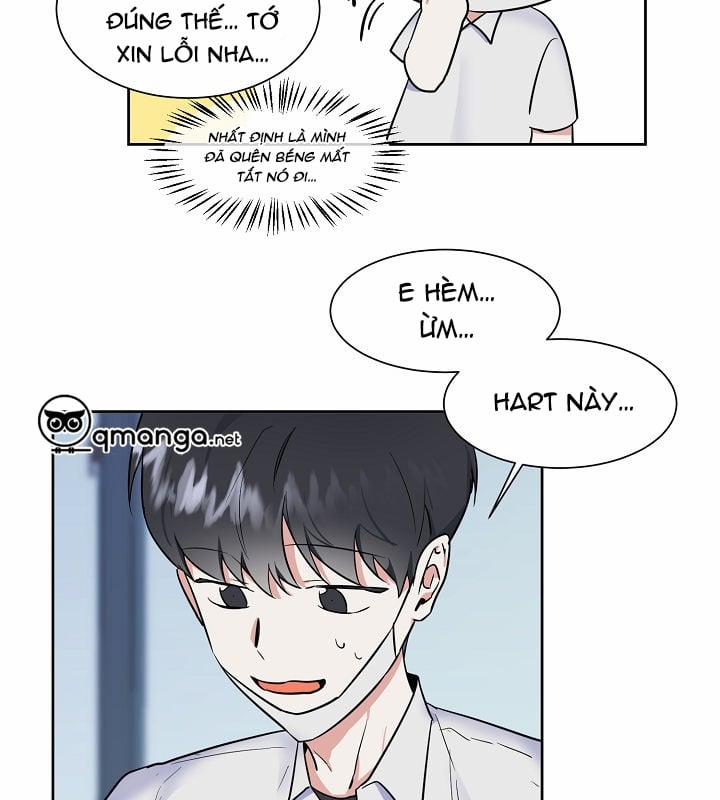 Vận May Đen Đủi 49 trang 10