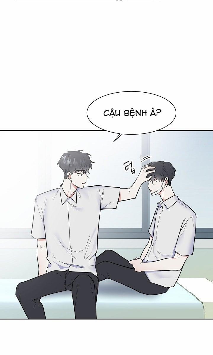 Vận May Đen Đủi 49 trang 12